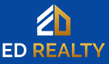 ED REALTY